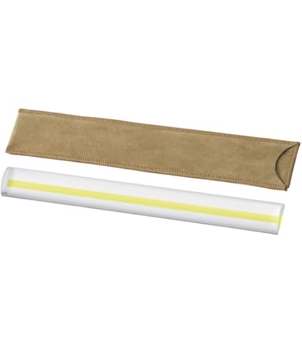 Amazon | 2606 エッシェンバッハ バールーペ赤ラインつき2倍